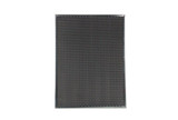 Carrier 356066-1202 Charcoal Filter Image 2