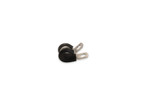 Carrier KA66TA038 Clamp Image 2