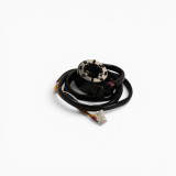 Carrier 43T46486 Coil Pmv Image 3
