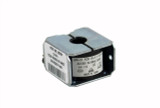 Carrier EF19ZG226 Solenoid Coil Image 2