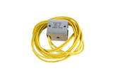 Carrier 43T46457 Coil Solenoid Image 2