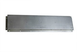 Carrier 48EJ500081 Collector Box Image 2