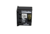 Carrier 943-0010-01 Comfort Alert Module