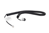 Carrier 912-990010-2 Communication Cable Image 2