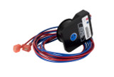 Carrier HY07MP328 Compressor Solenoid Plug Image 2