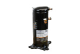 Carrier ZPS60K5E-TF5-830 Compressor