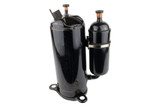Carrier P035-2021 Compressor Image 2