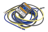 Carrier 327533-402 Compressor Plug/3Ph Monitor Image 2