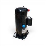 Carrier ZR250KCE-TED-965 Compressor Image 2