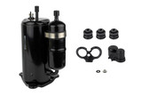 Carrier P034-2321 Compressor Image 2