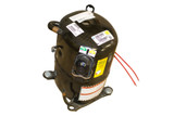 Carrier-P031-3025-Compressor