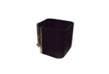 Carrier 322338-7010 Condenser Coil Image 2