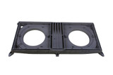 Carrier B029500Y06 Condensate Pan Image 2