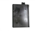Carrier 322838-755 Condensate Pan Image 2