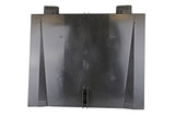 Carrier 343314-75103 Horizontal Condensate Pan Kit Image 2