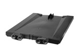 Carrier 343314-75101 Horizontal Condensate Pan Kit Image 2