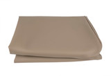 Carrier P162-0048 Condenser Cover Image 2
