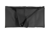 Carrier P161-0005 Condensing Cover Image 2