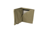 Carrier P162-0050 Condensing Cover Image 2