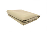Carrier P162-0030 Condensing Cover Image 2