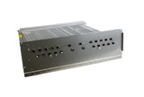 Carrier 336774-768-CBP Condensing Heat Exchanger Kit Image 2