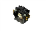 Carrier-PCCLS0020-R-Contactor-2