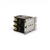 Carrier HCC3XQ01ZF114 Contactor Image 4