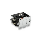 Carrier DP2030A5012 Contactor Image 4