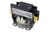 Carrier-HN52KA001-Contactor