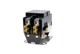 Carrier HN52TC040 Contactor Image 2