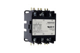 Carrier HN53HF207 Contactor 3P-63A 208-220 50/60 Image 2