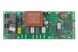 Carrier-5H100048-Control-Board