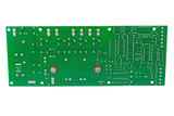 Carrier 5H100048 Control Board Image 2