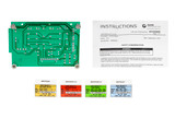 Carrier HK660003 Control Board Image 2