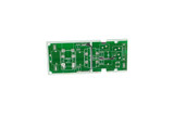 Carrier 30033089 Control Board Image 2