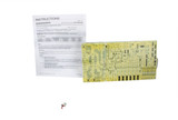 Carrier DL660005 Control Board Kit Image 2