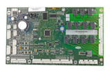 Carrier-38AP501672-Control-Board