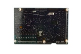 Carrier 50ZZ401128 Control Board Programmed Rcb Image 2