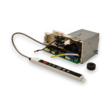 Carrier 20302268 Control Box Assy Image 2