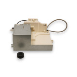 Carrier 20302268 Control Box Assy Image 3