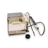 Carrier 20302268 Control Box Assy Image 4