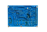 Carrier HK32EA005 Defrost Control Board Image 2