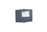 Carrier-HH63AW002-Economizer-control2