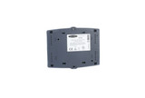 Carrier HH63AW002 Economizer Control Image 2