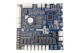 Carrier-HK50AA054-Control-Board