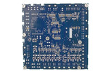 Carrier HK50AA054 Control Board Image 2