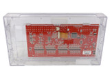 Carrier TL-EZ4F Controller 4 Zone 3H2C Fa