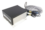 Carrier 32LT900245 Motor Controller Image 2