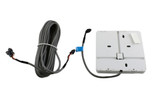 Carrier 17317100A01476 Controller Wire Image 2