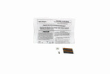 Carrier EF39ZW037 Conversion Kit Image 2